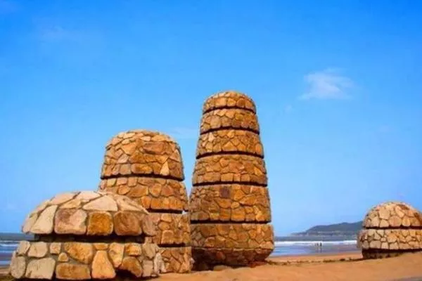 舟山<a href='/shengsi/' target=_blank>嵊泗</a>列島<a href='http://m.herve-coubeau.com/' target=_blank>旅游攻略</a>