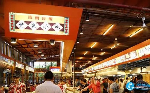 ?？诶习植璧赇佂扑] ?？?a href='/qingbuliang/' target=_blank>清補涼</a>哪里好吃