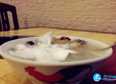 ?？诶习植璧赇佂扑] ?？谇逖a涼哪里好吃