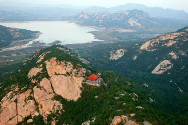2021昆崳山<a href='http://m.herve-coubeau.com/' target=_blank>旅游攻略</a>