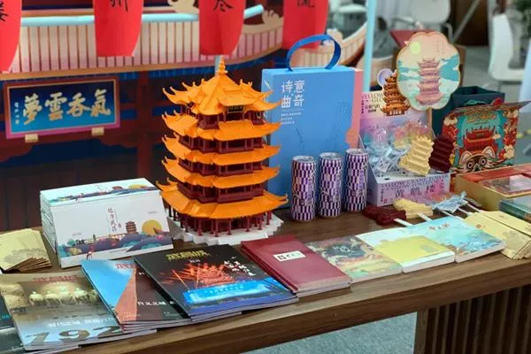 黃鶴樓棒棒糖多少錢(qián)？在哪買(mǎi)？ 這份購買(mǎi)教程請收好