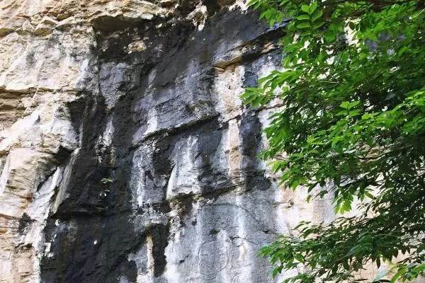 青州仰天山好玩嗎 <a href='http://m.herve-coubeau.com/' target=_blank>旅游攻略</a>