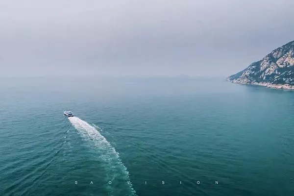 平潭至莆田湄洲島跨城跨島海上旅游線(xiàn)路(福來(lái)來(lái)往)旅游攻略 附門(mén)票、特色玩法等信息